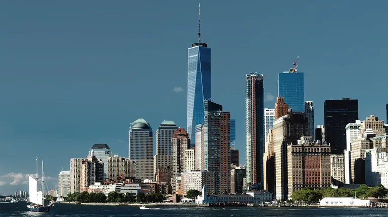 Blog PS Guide New York 08 (1)