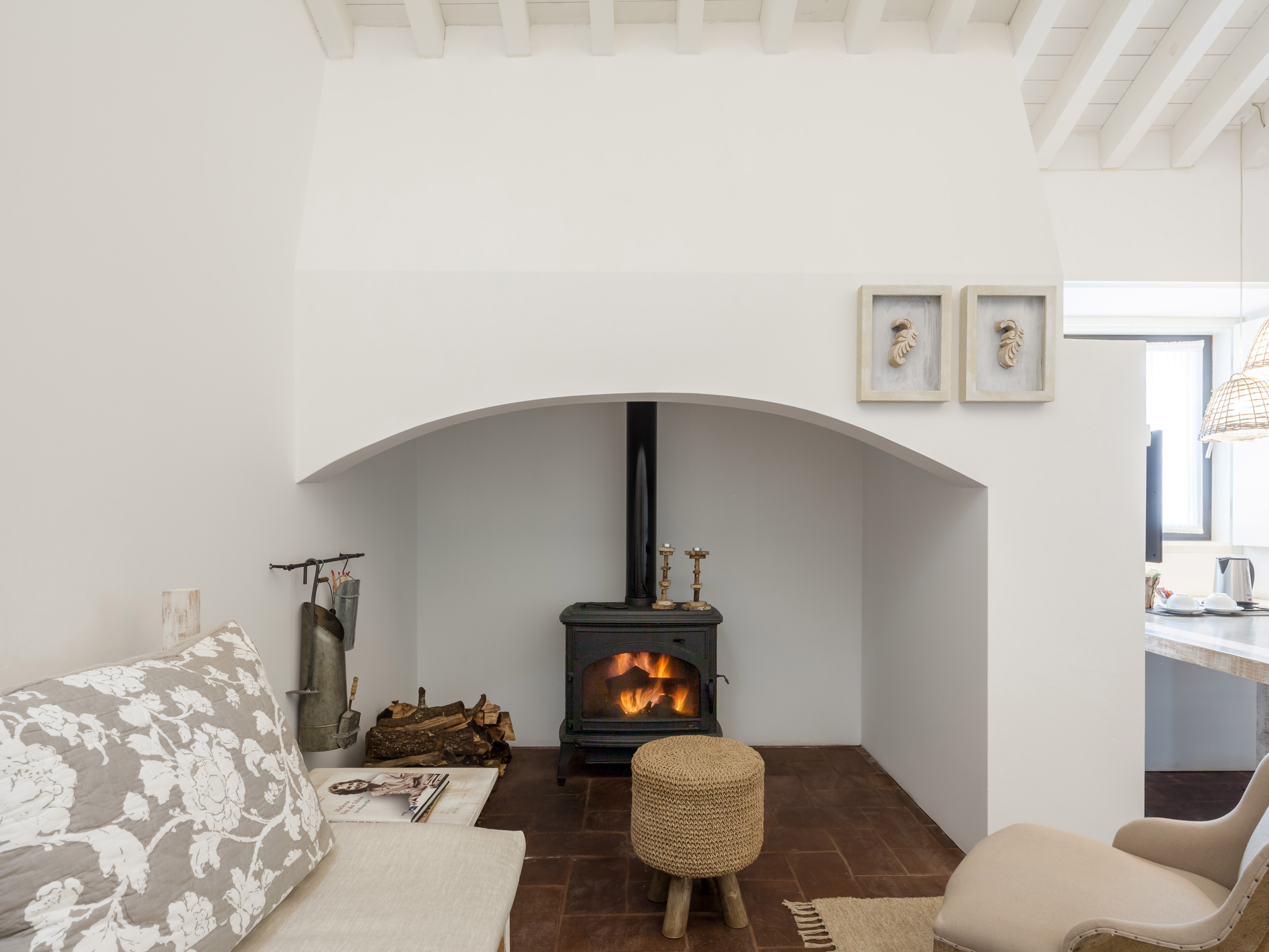 Torre De Palma Junior Suite R 03