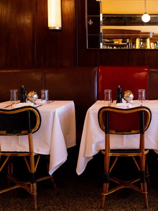 DH26 Journal Design Weeks 03