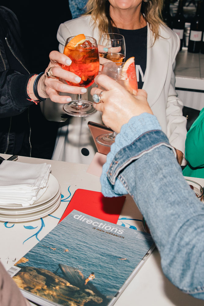 DH SALES24 S Sydney Travelpro 019