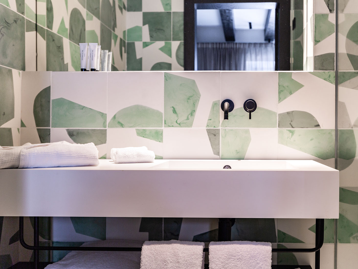 Concepcio By Nobis Superior R 04 (1)