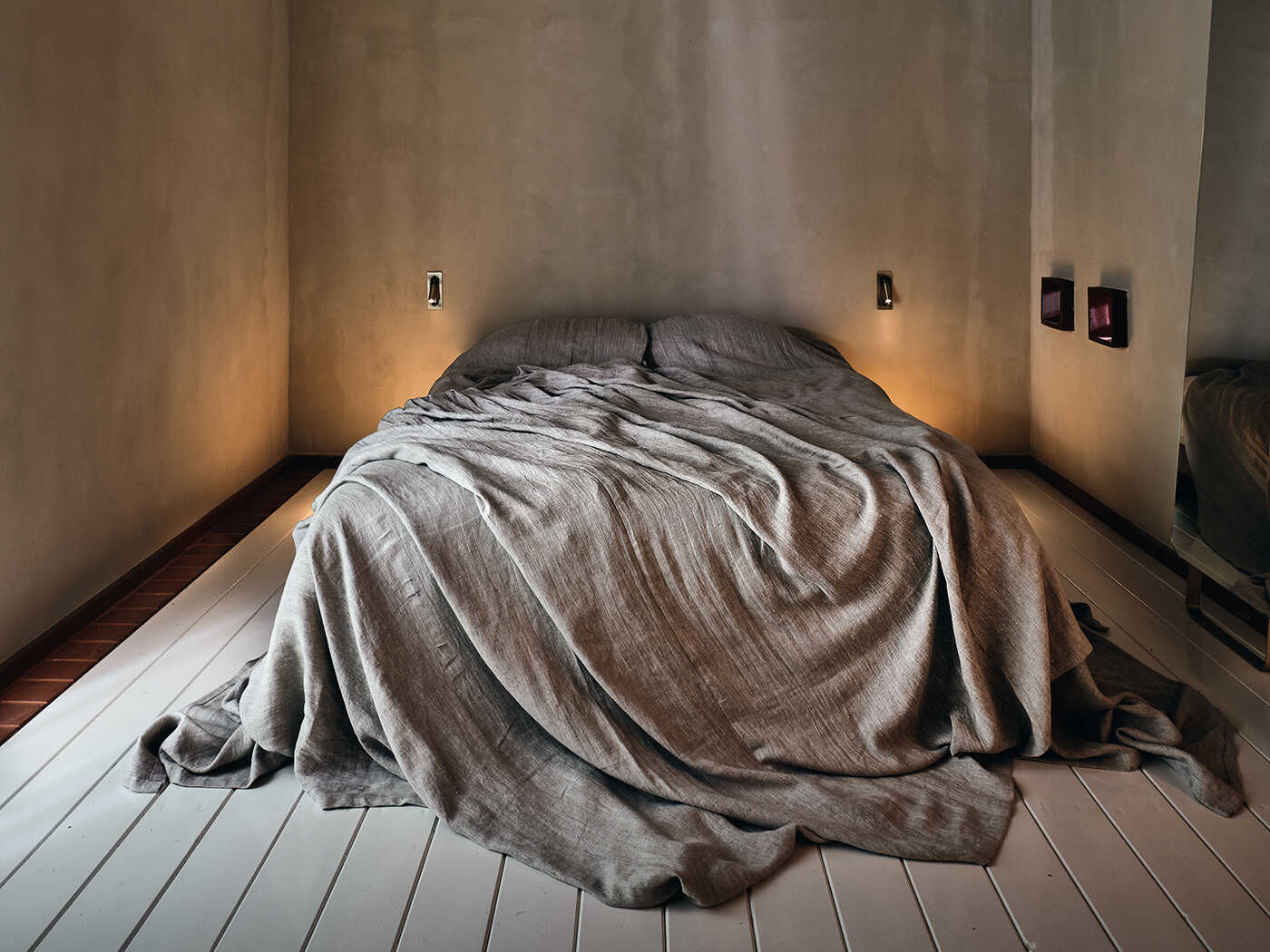 Ekies Superior Double V3 R 02