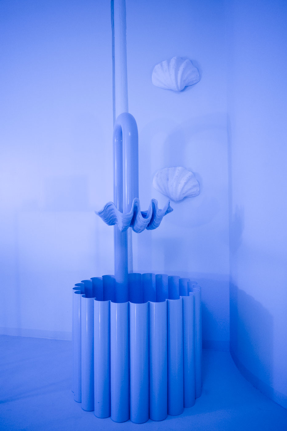 DH24 SALES CE Paris Travelpro 09