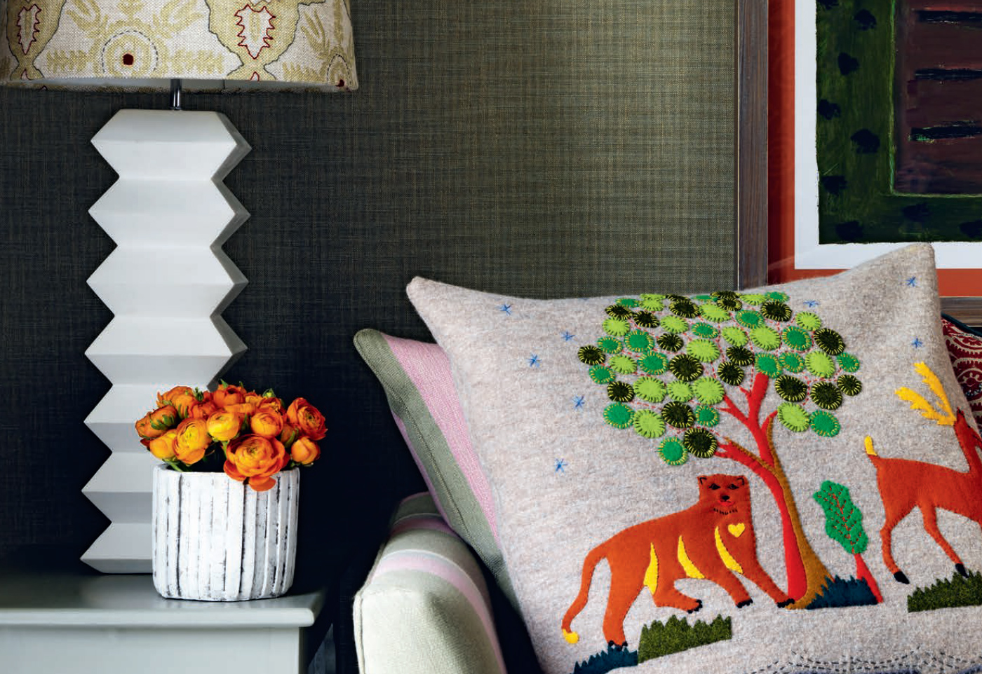 03 Img DT Embroidery 1