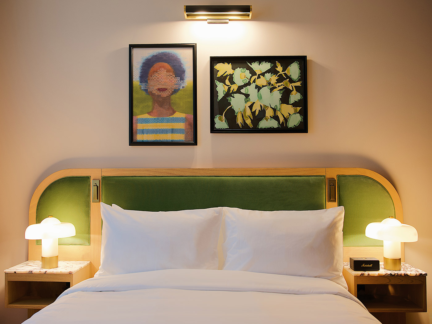 Municipal Grand Queen R 02