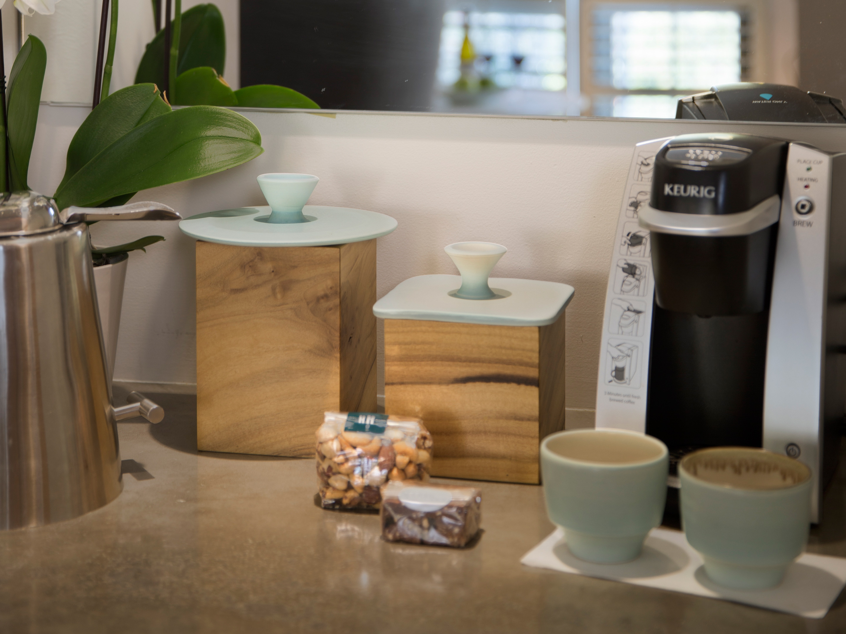 Healdsburg Hotel Plaza Suite V2 R 3