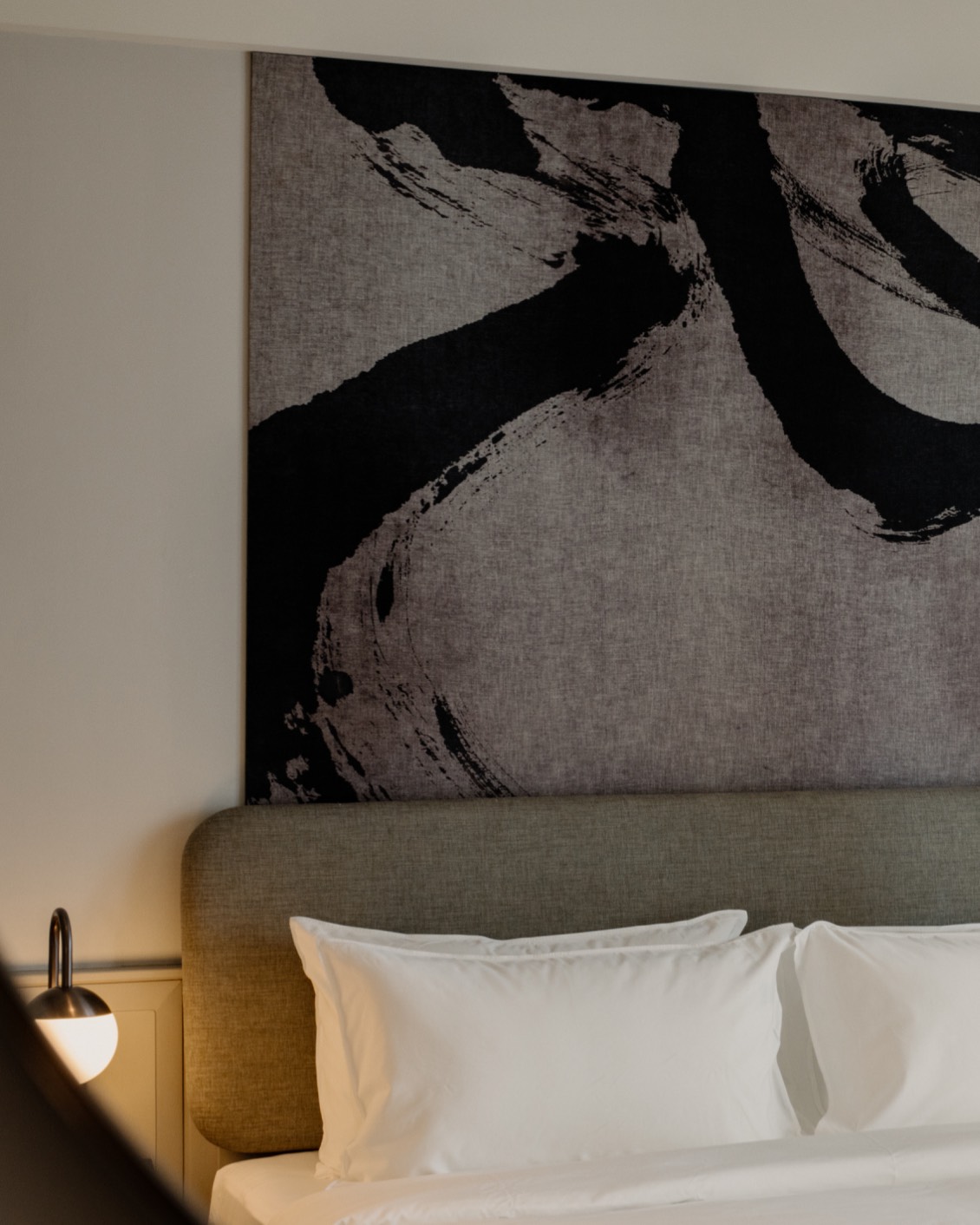 DH Originals Richard Hassell 13