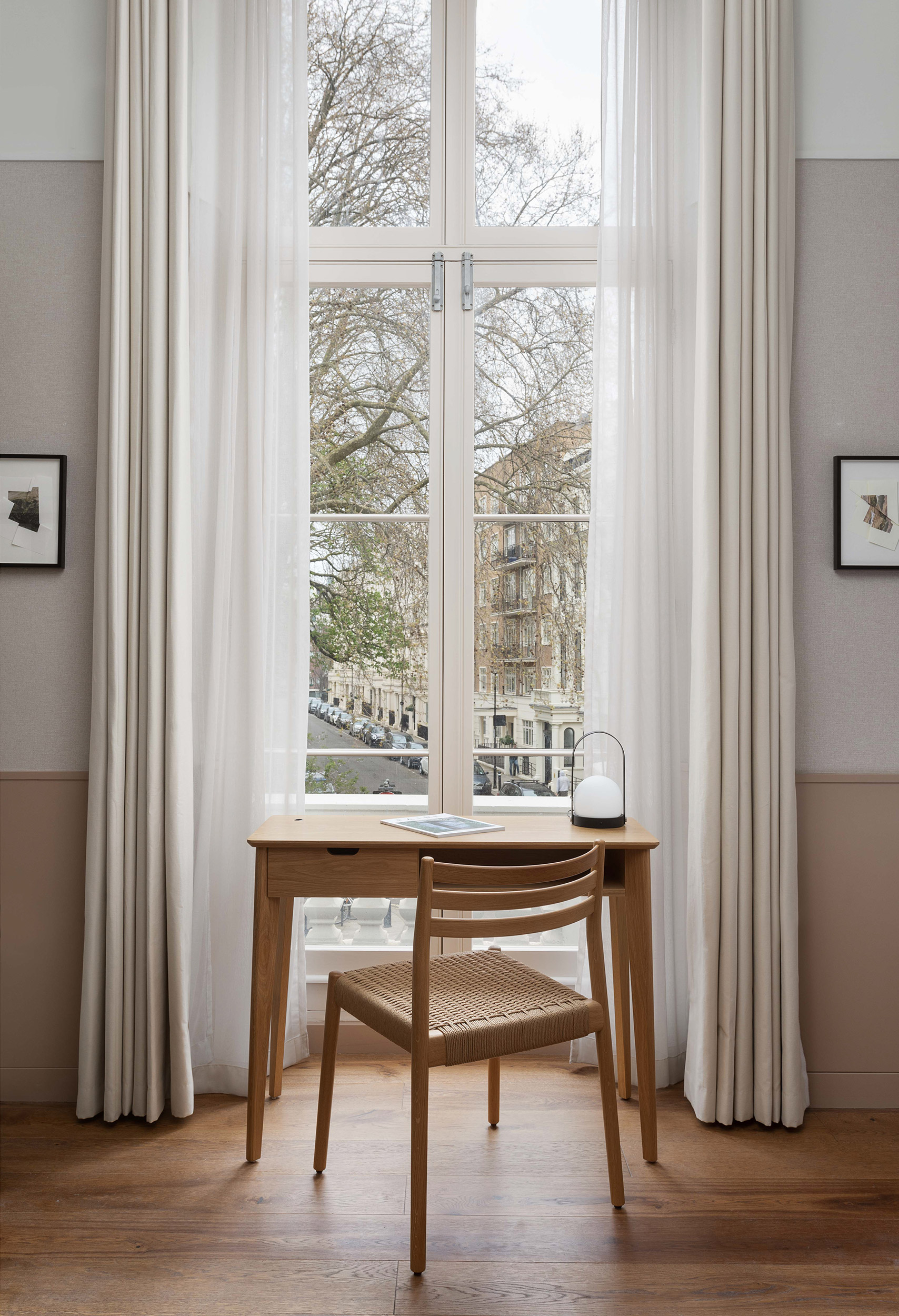 G 15 Inhabit Queens Gardens.Jpg