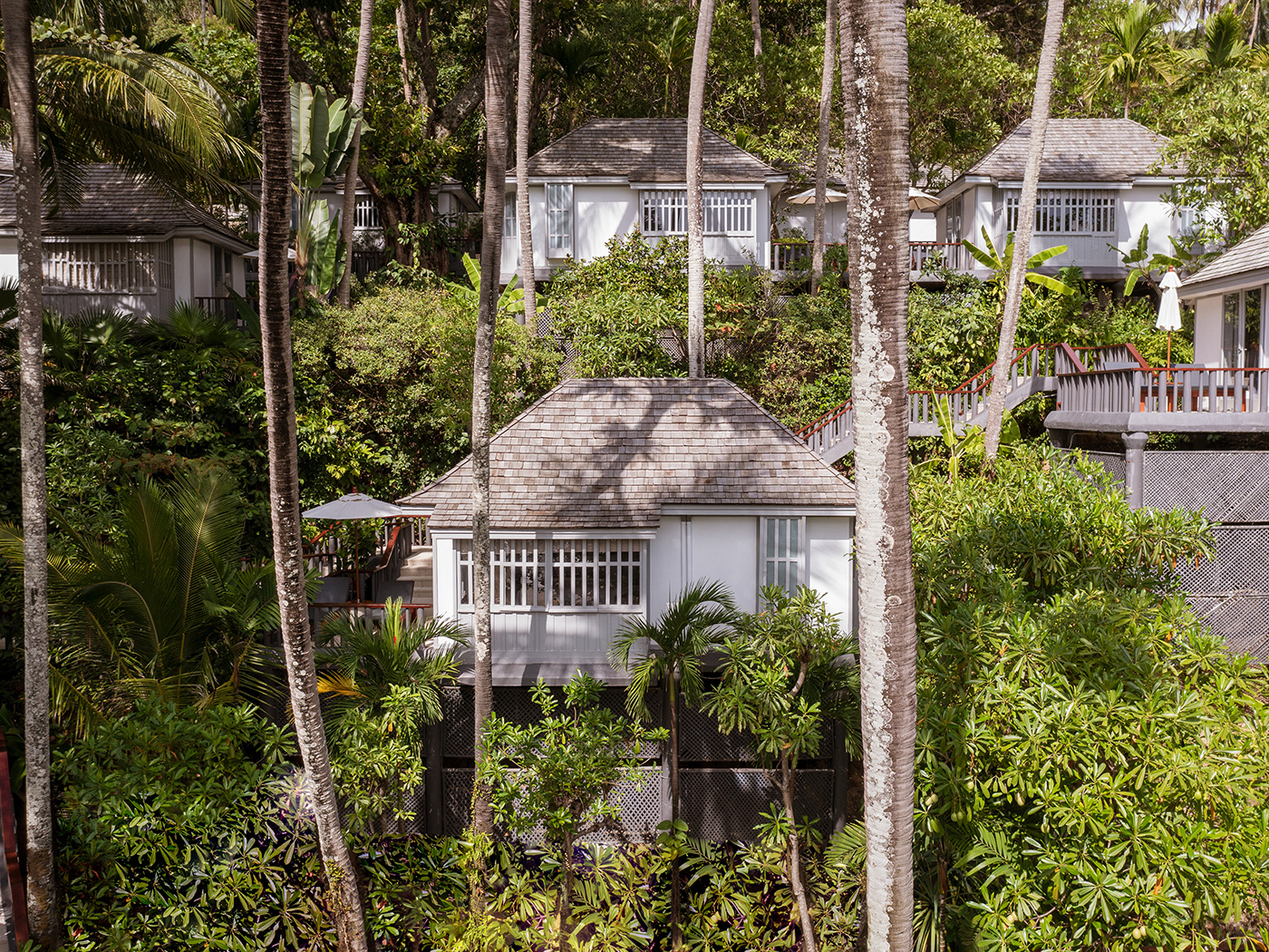 Surin Phuket One Bedroom Hillside Cottage R V2 01