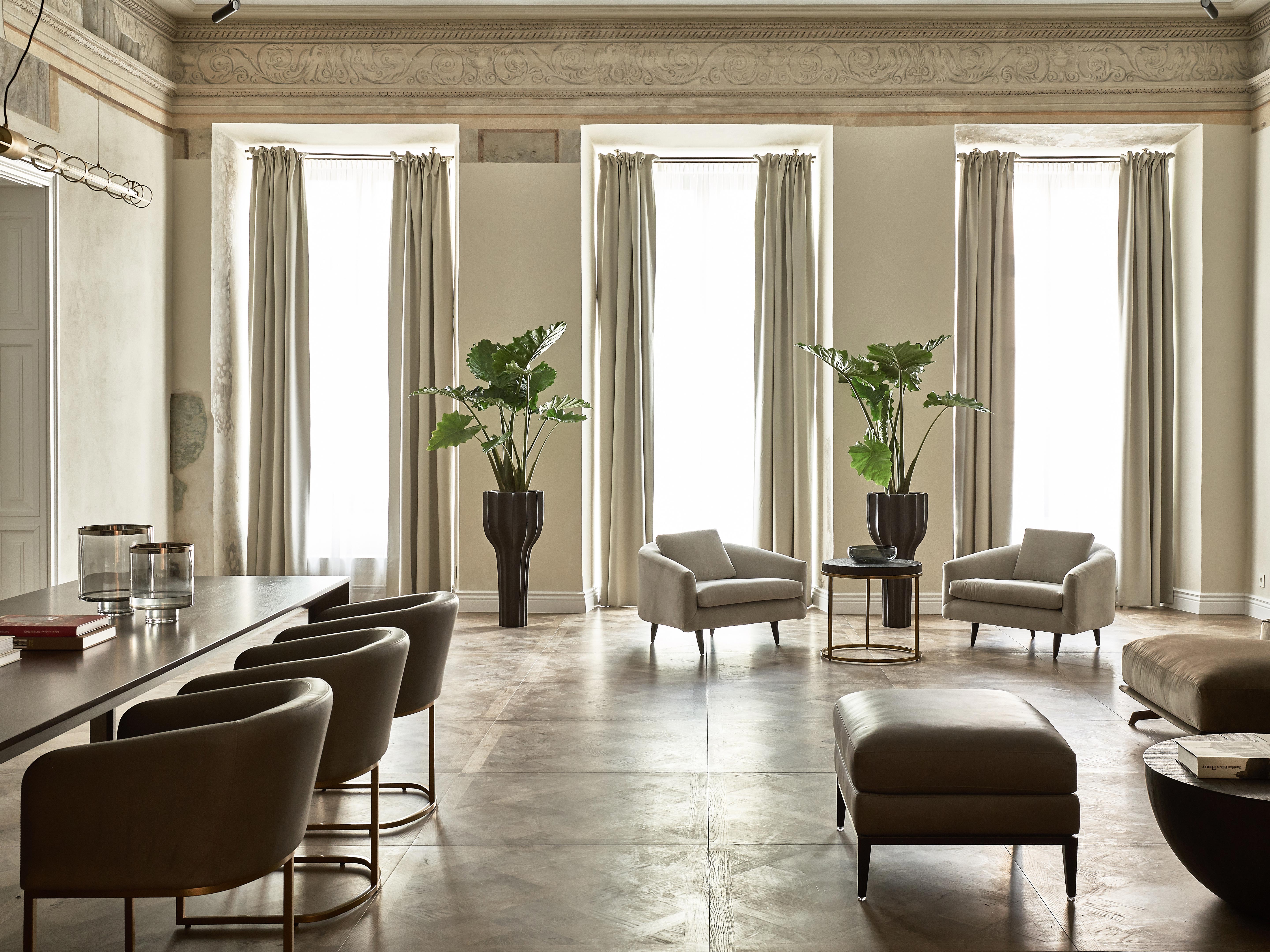 Hotel Pacai Pacai Suite in Vilnius