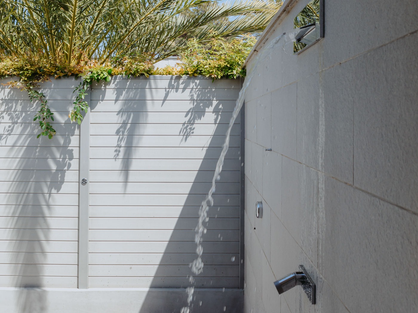 Hotel Sezz Saint Tropez Cocoon King Accessible R 05