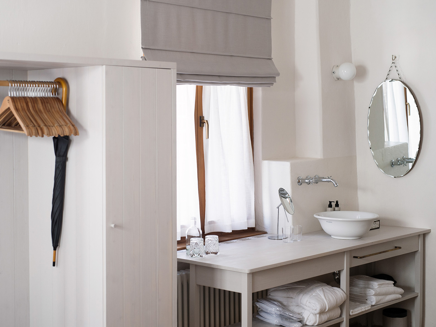 1477 Reichhalter Erasmus R 04