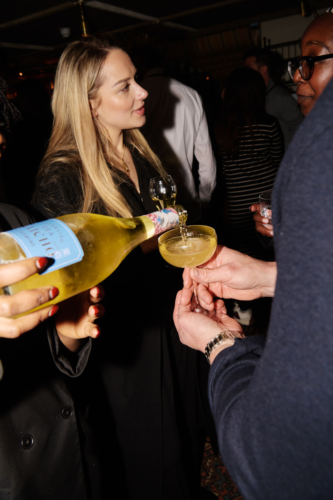 DH24 SALES London S 39