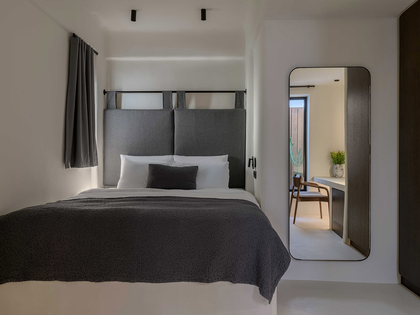 Rocabella Mykonos Junior Suite With Mini Plunge Pool R V2 02