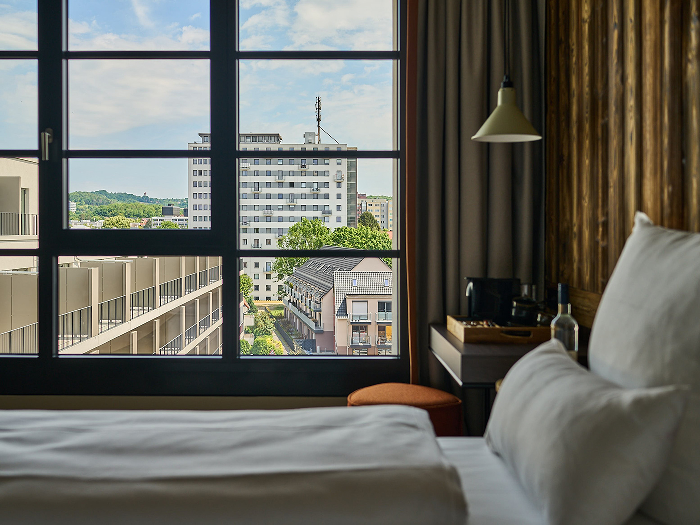 Freigeist Gottingen Nordstadt Freigeist View R 02