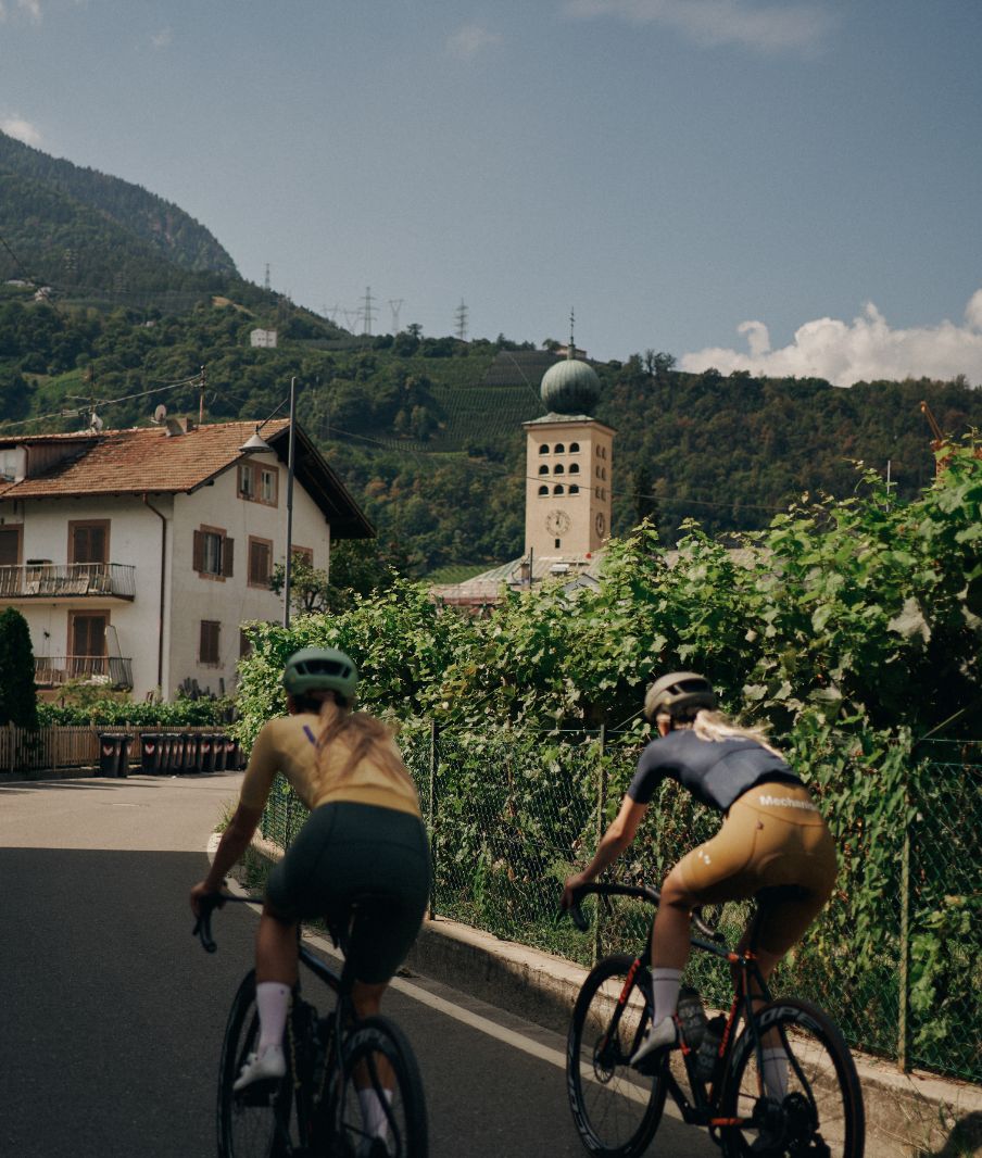 Hotel Schwarzschmied Theme Box 04 Destination