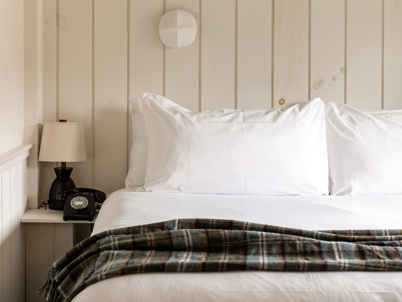 Scribners Catskill Lodge Scribners Suite R 03