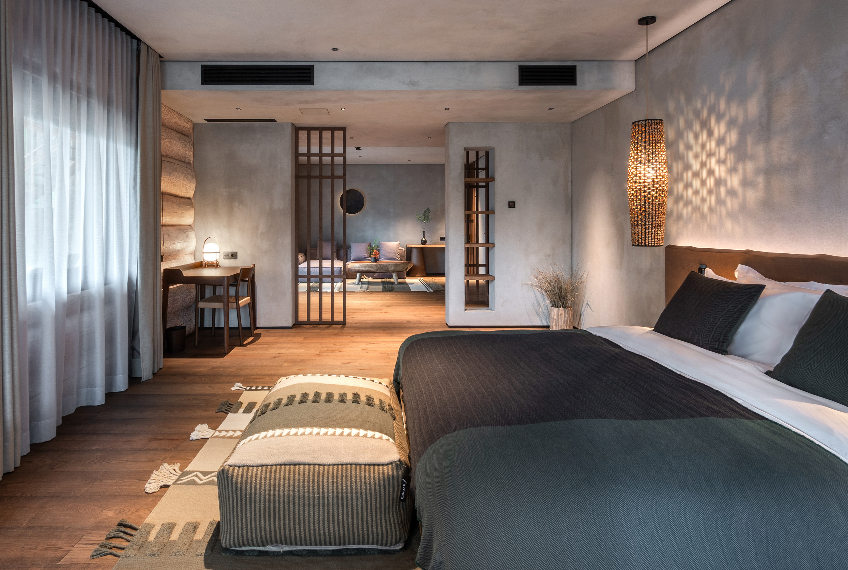 G 11 Esperanza Lake Resort