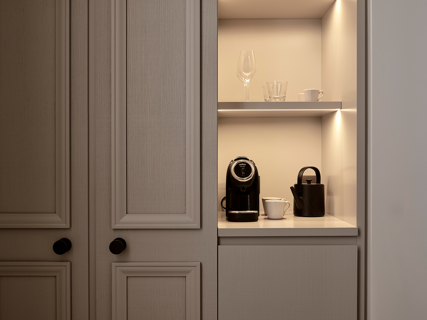 Amyth Grande Luxe R 05