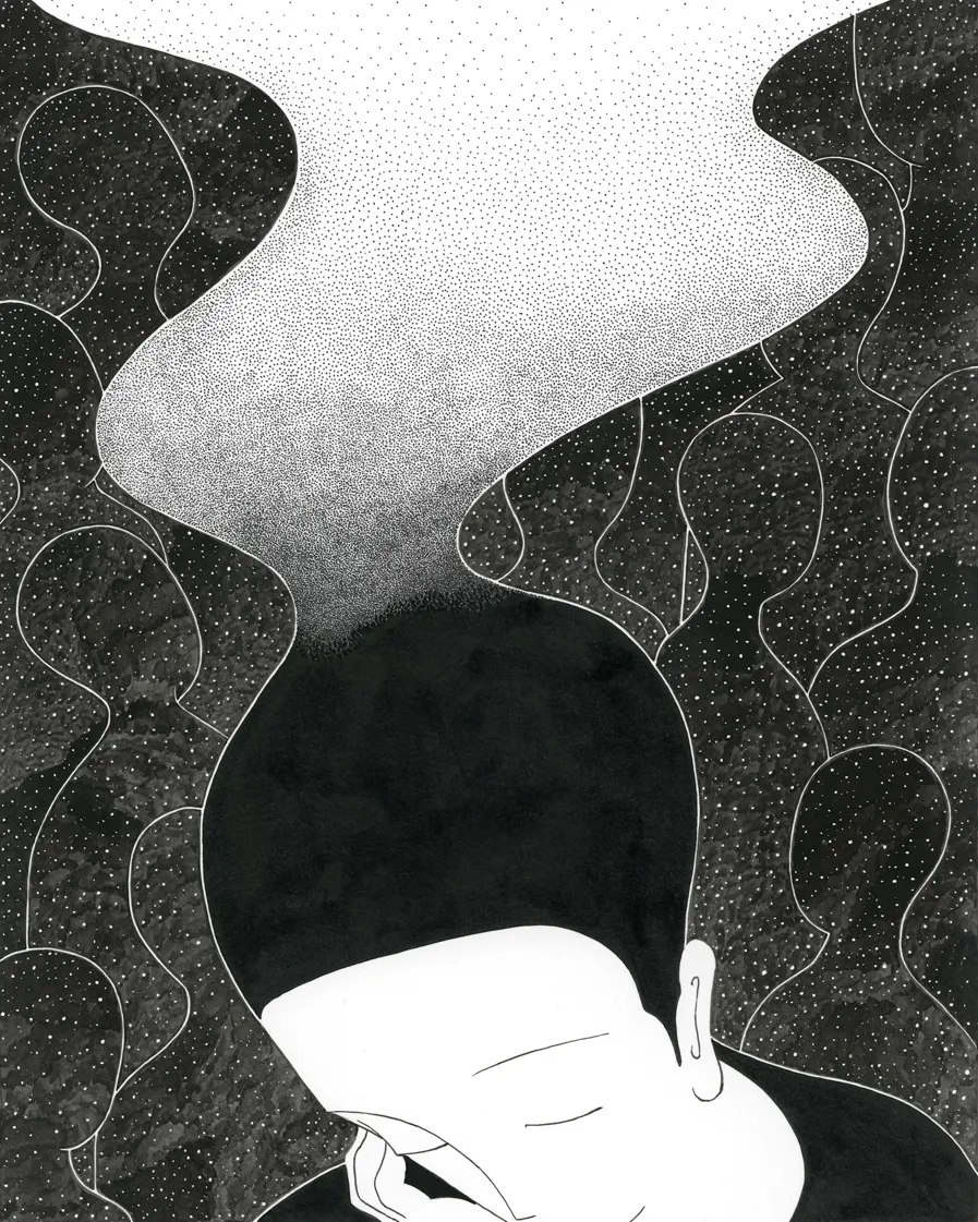 Directions X Moonassi M2