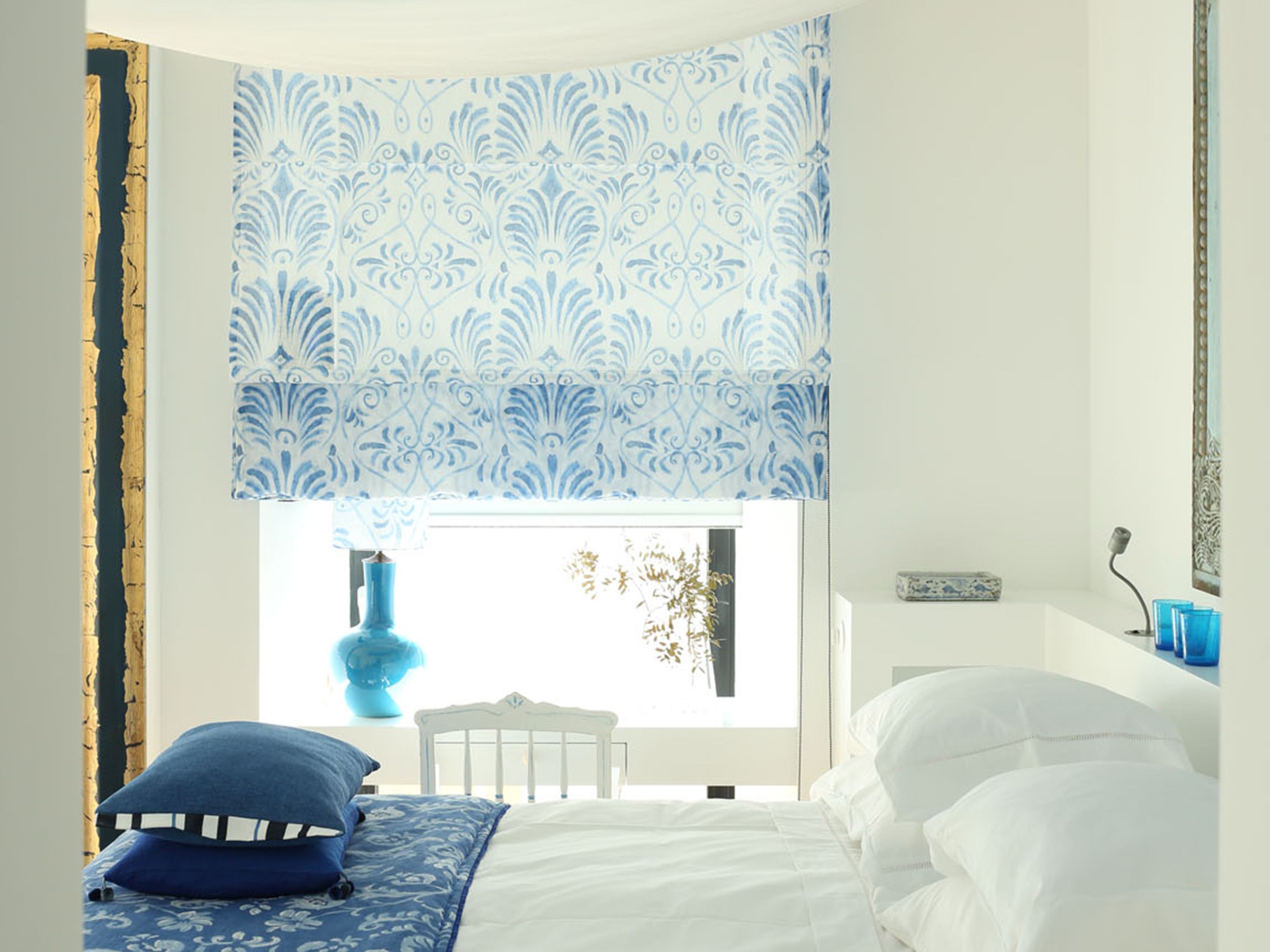 Double Room, Torre de Palma Wine Hotel