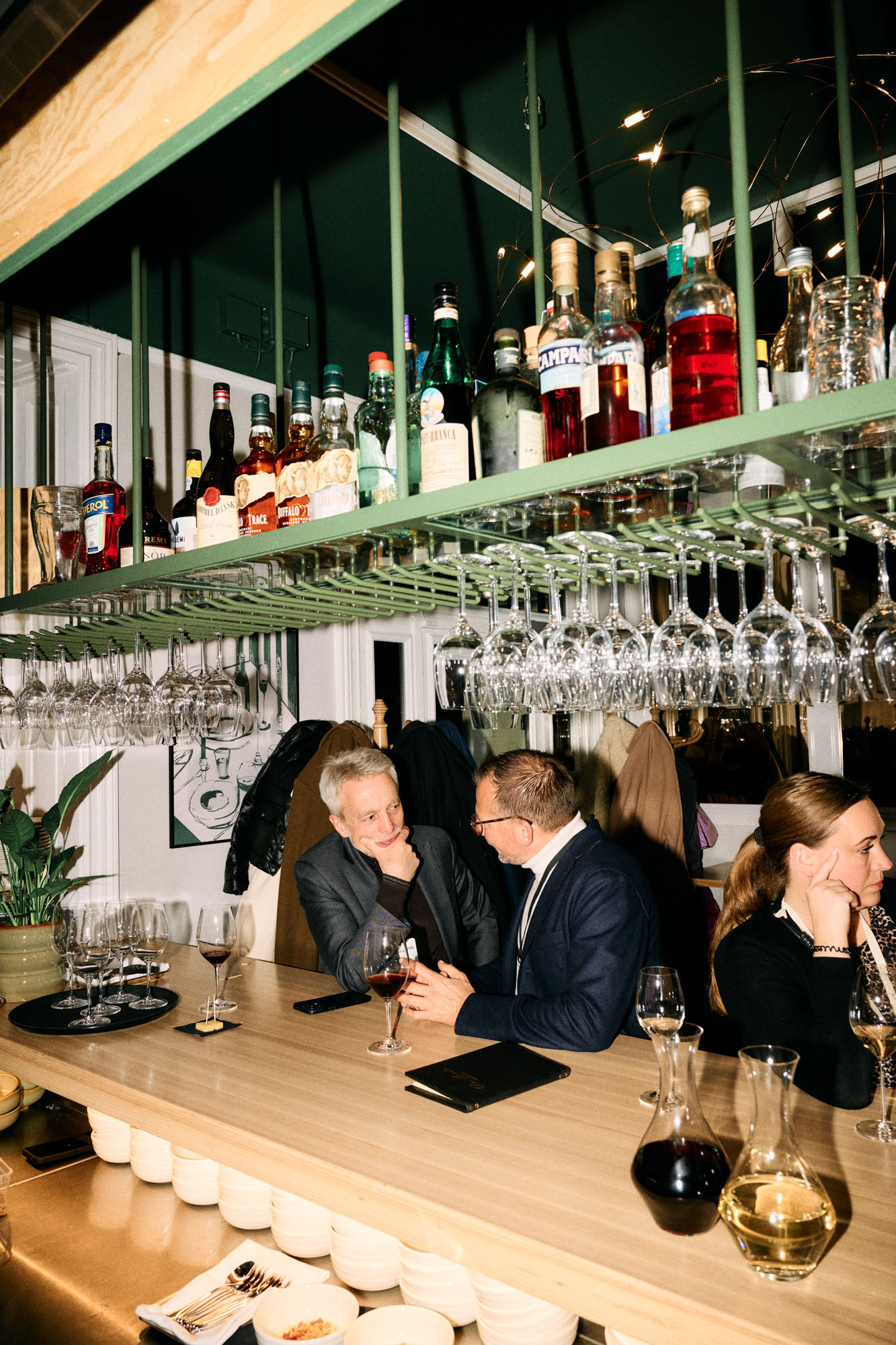 DH25 Sessions AEW Stockholm Gallery 73