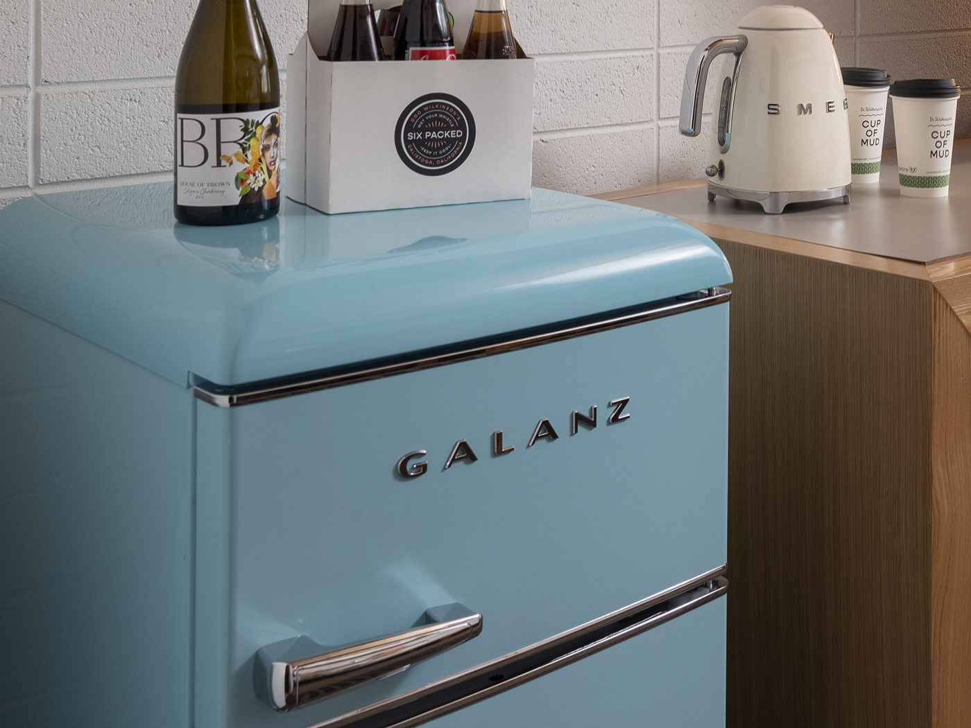 Dr Wilkinsons Family Room Queen Twin Bunk R 03