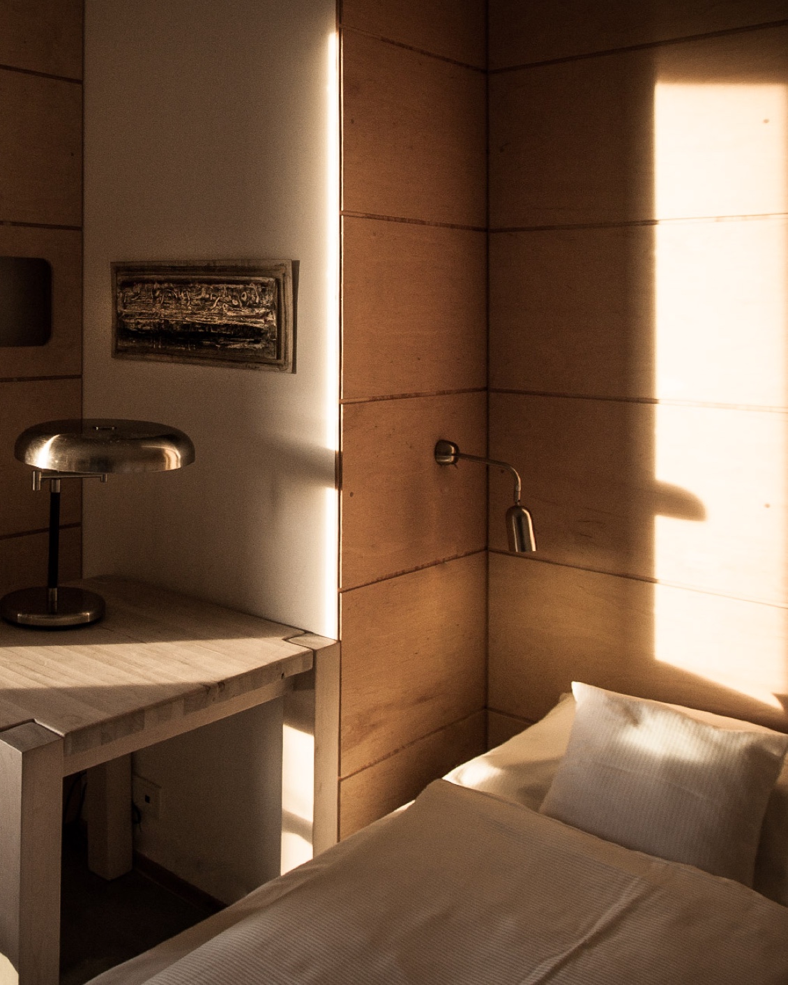 10 Culture Blogpost Fall Foliage