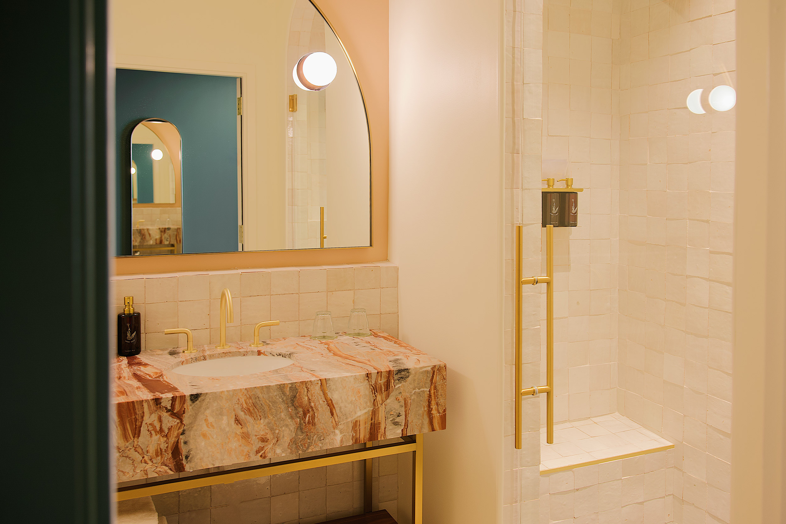 G 16 Municipal Grand Savannah (1)