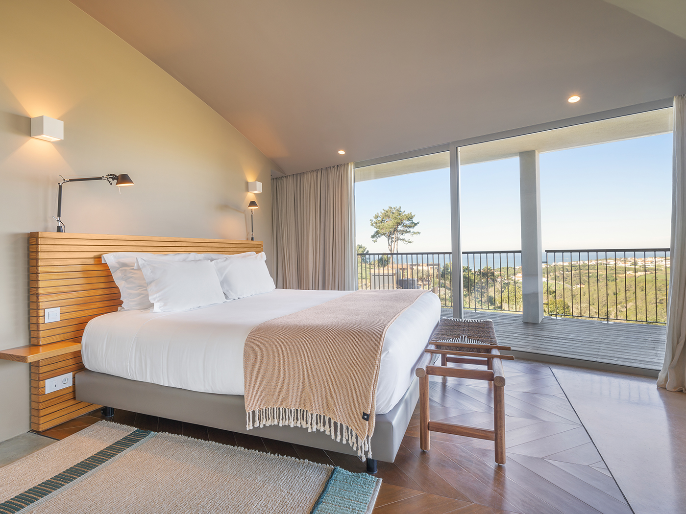 Immerso Suite Immerso R 02