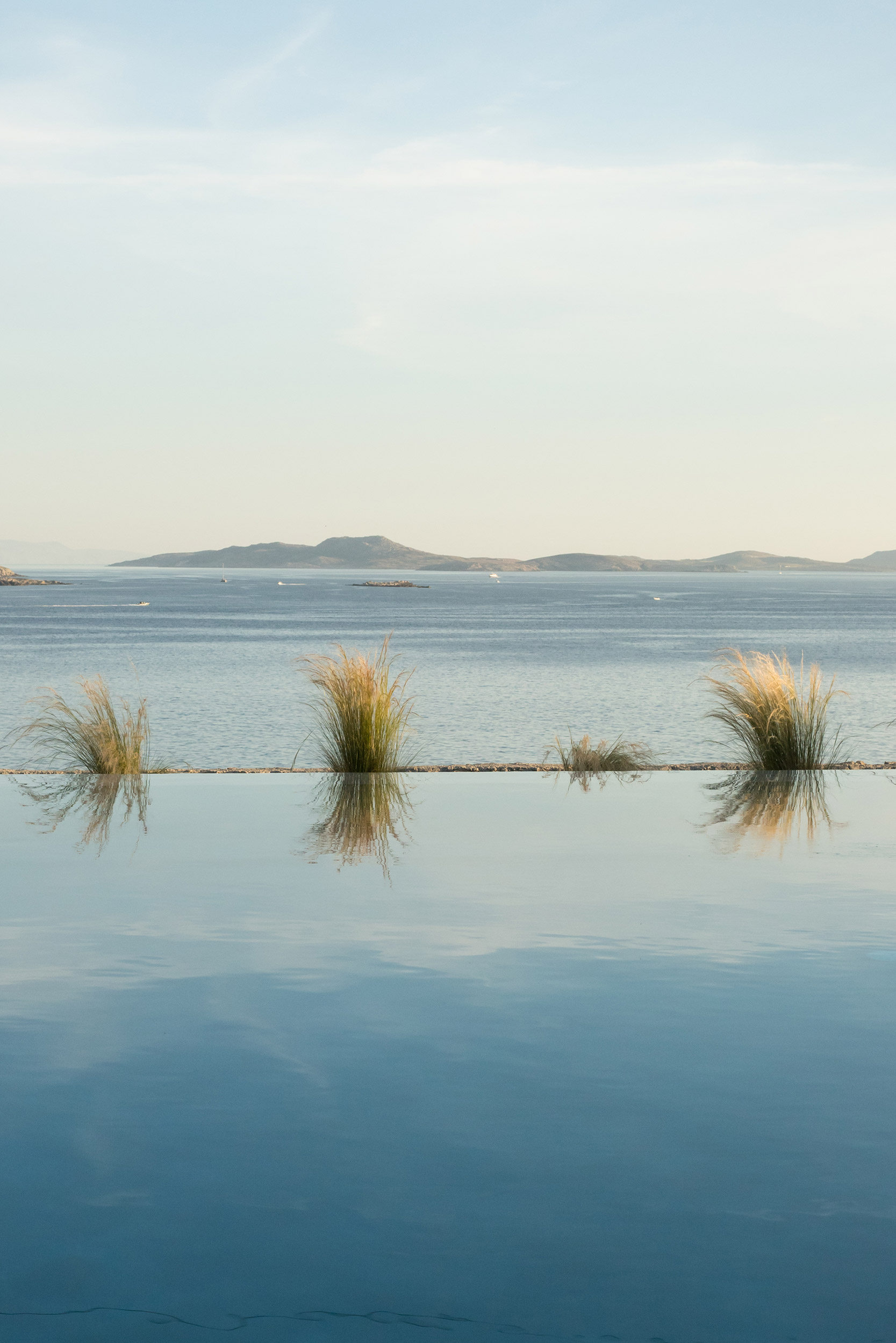 G 09 Rocabella Mykonos