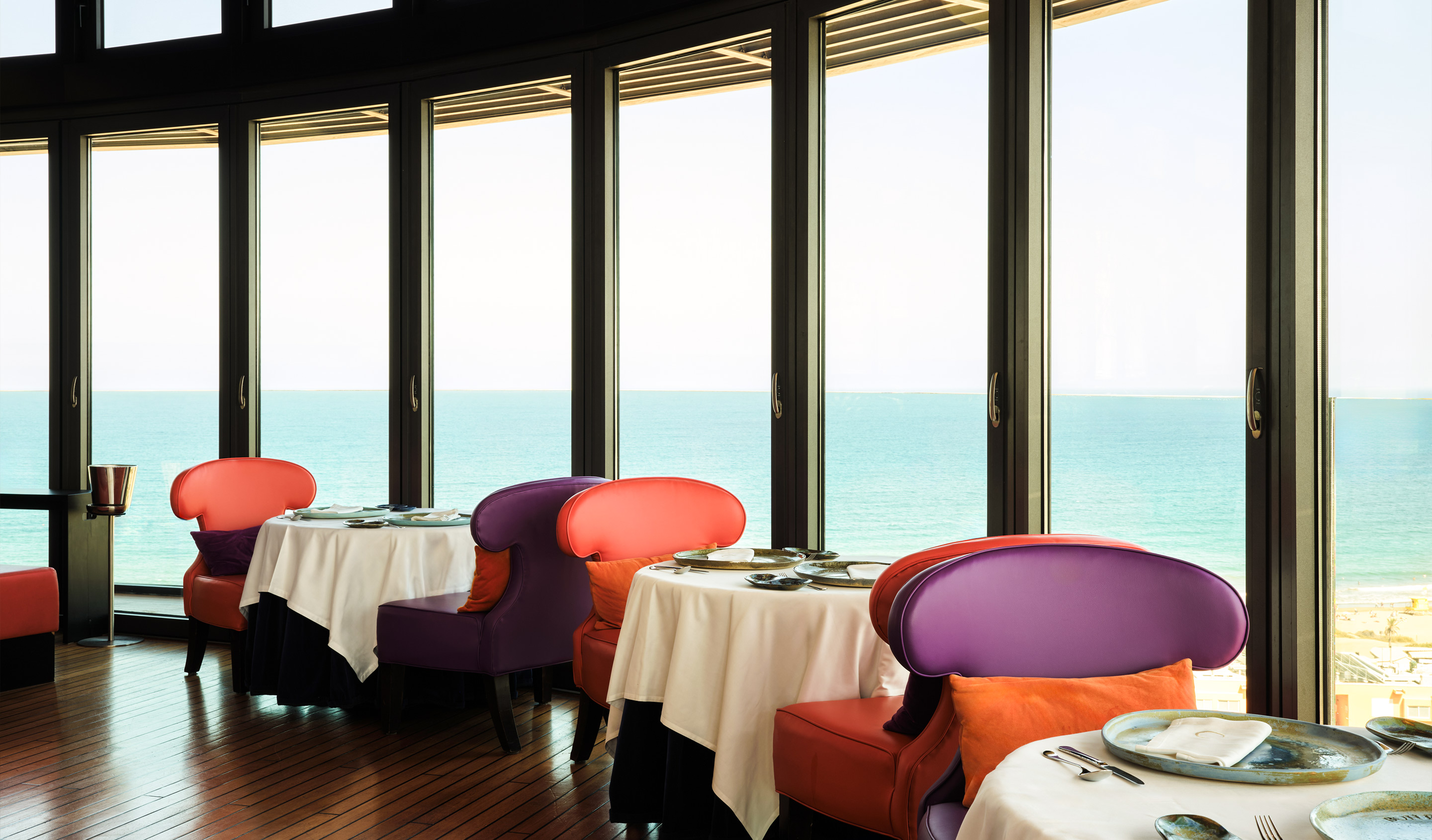 S Bohemia Suites And Spa Playa Del Ingles Grand Canaria Spain (1)