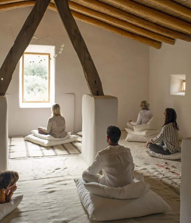 Es Raco D Arta Theme Box 03 Workshops