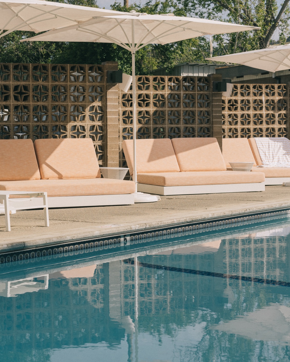 007 MBO Dr Wilkinson