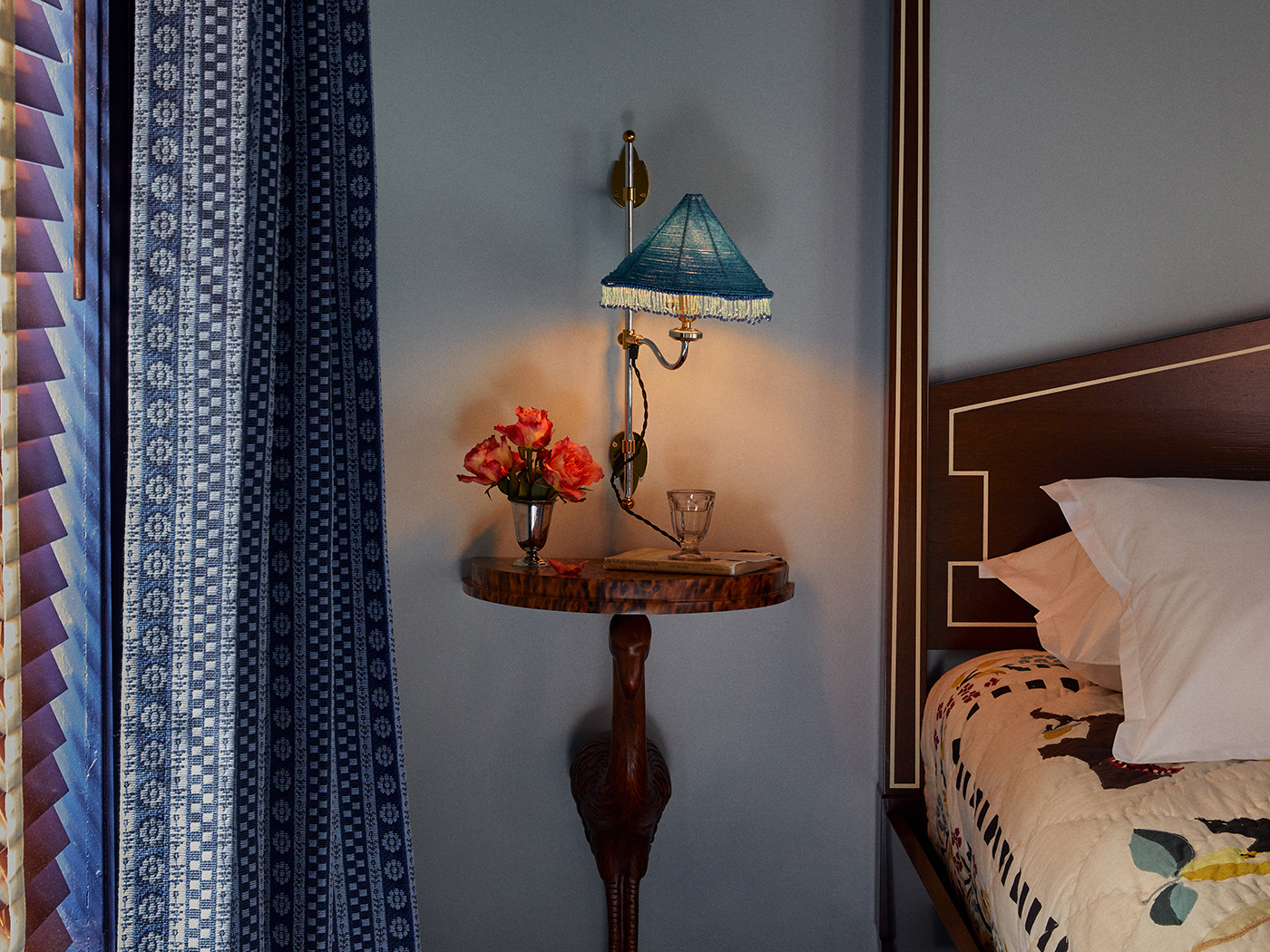 Hotel Ulysses The King R 04