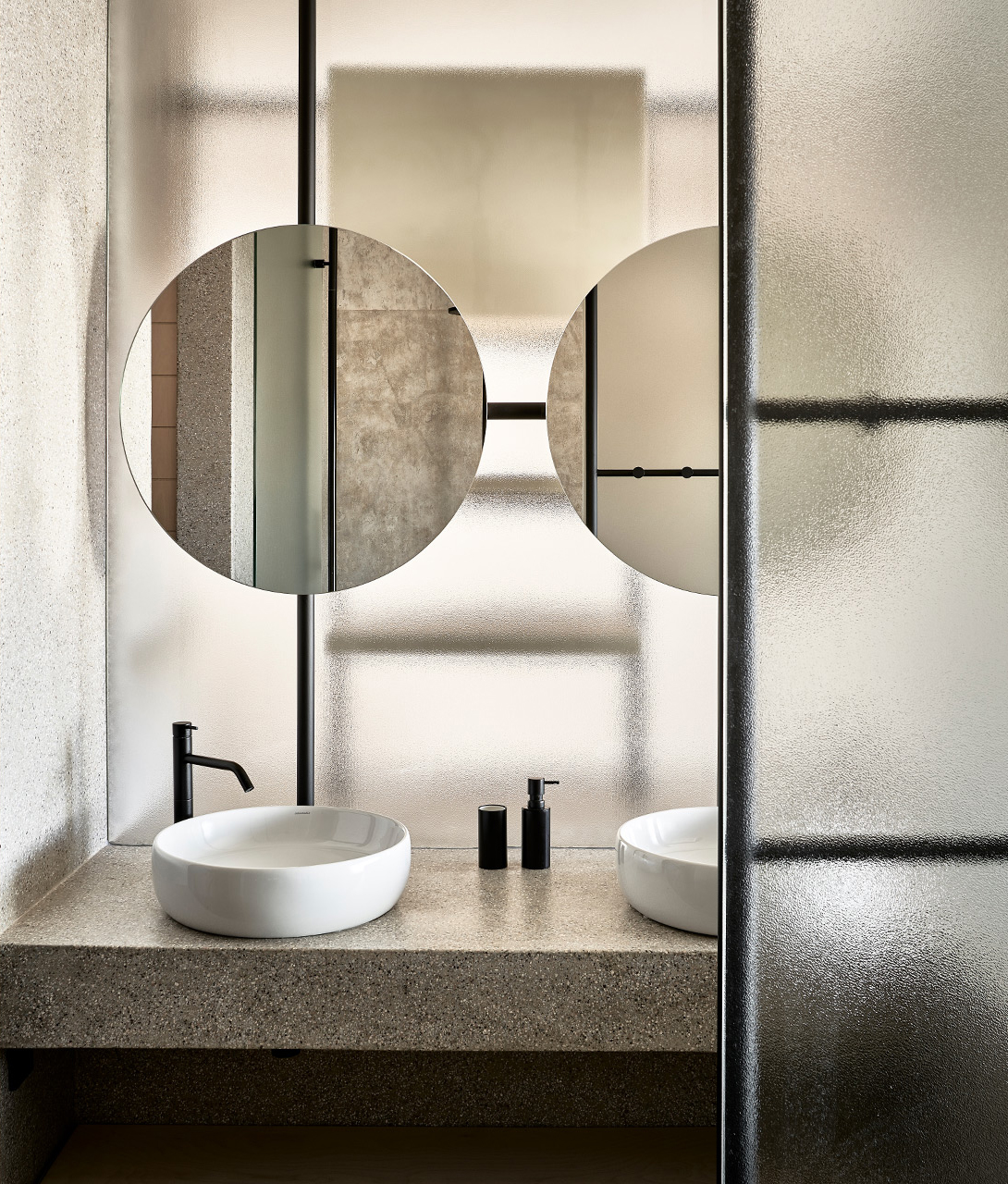 G 07 Dexamenes Seaside Hotel (1)