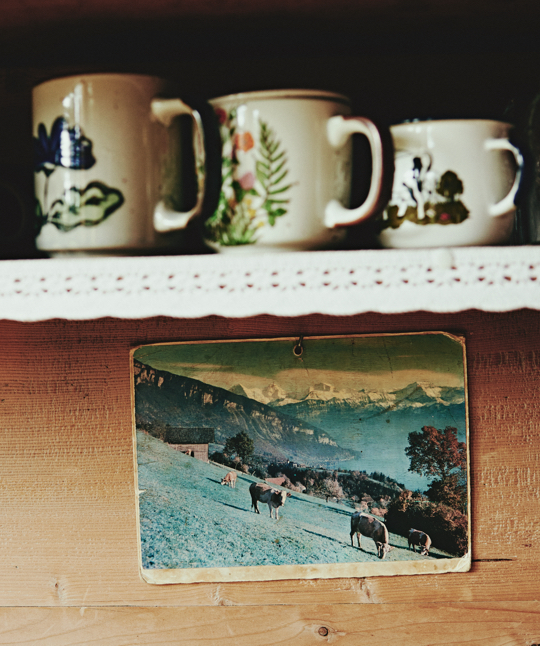 Destination Switzerland 04