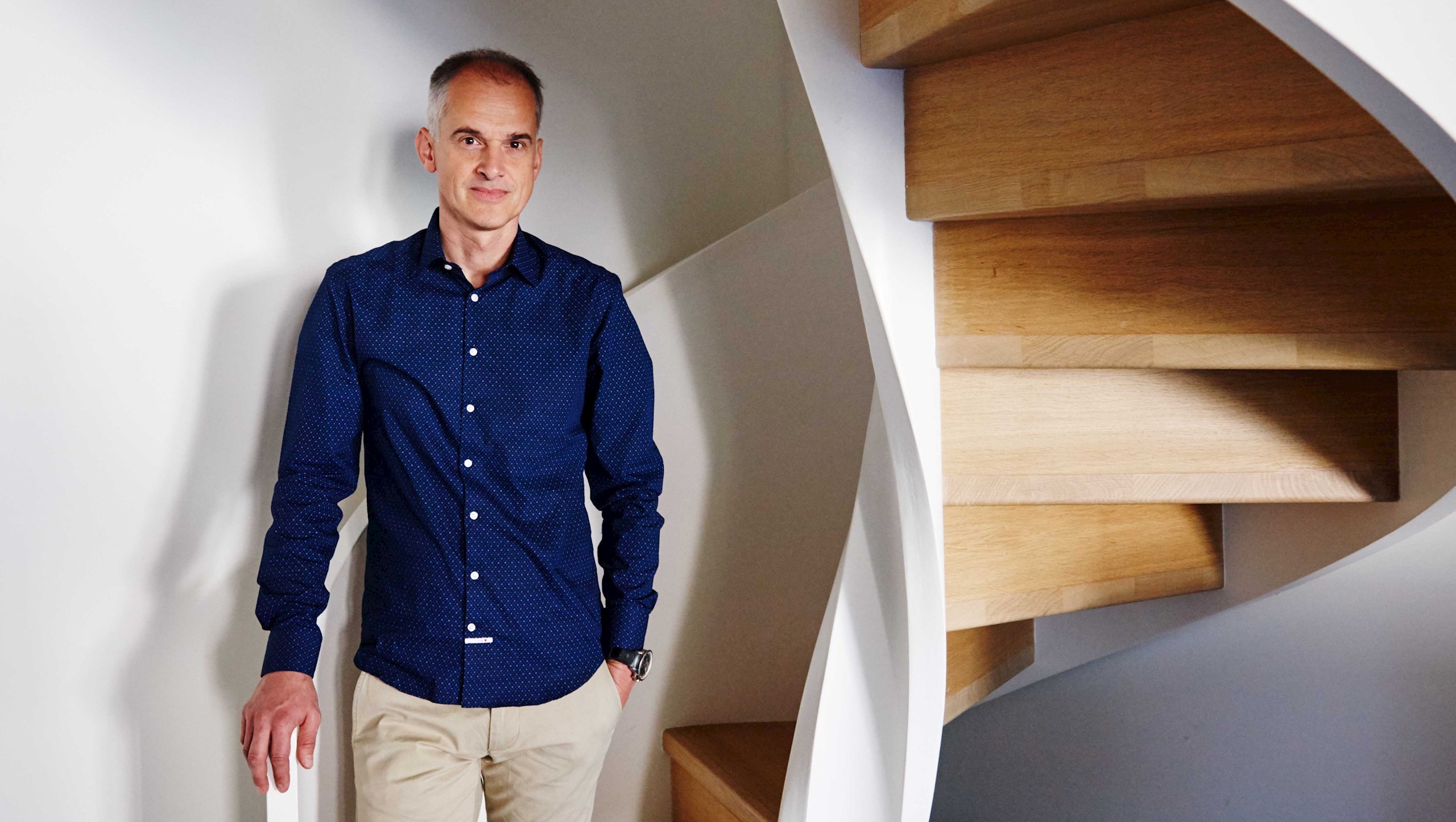 Chateau De La Resle Mbo