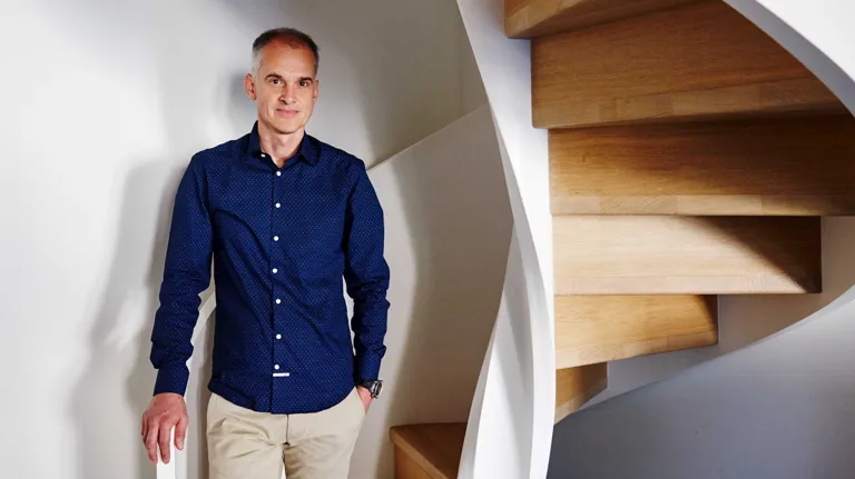 Chateau De La Resle Mbo