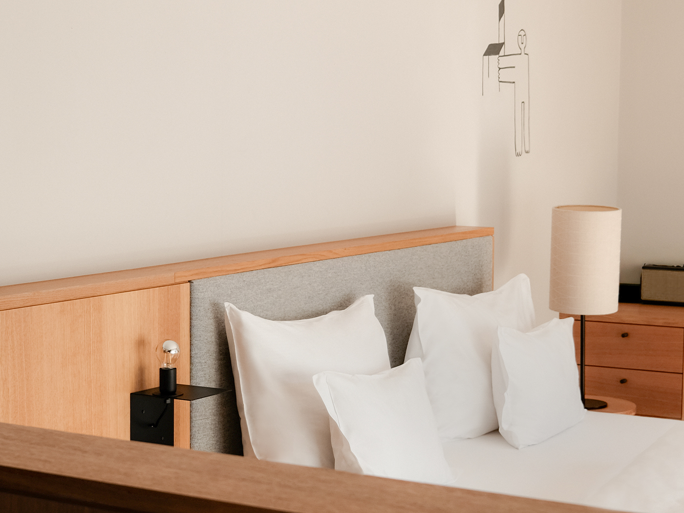 Hotel Schwarzschmied Double Room V2 R 03