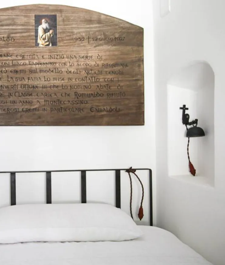 Journal Article Monastic 04