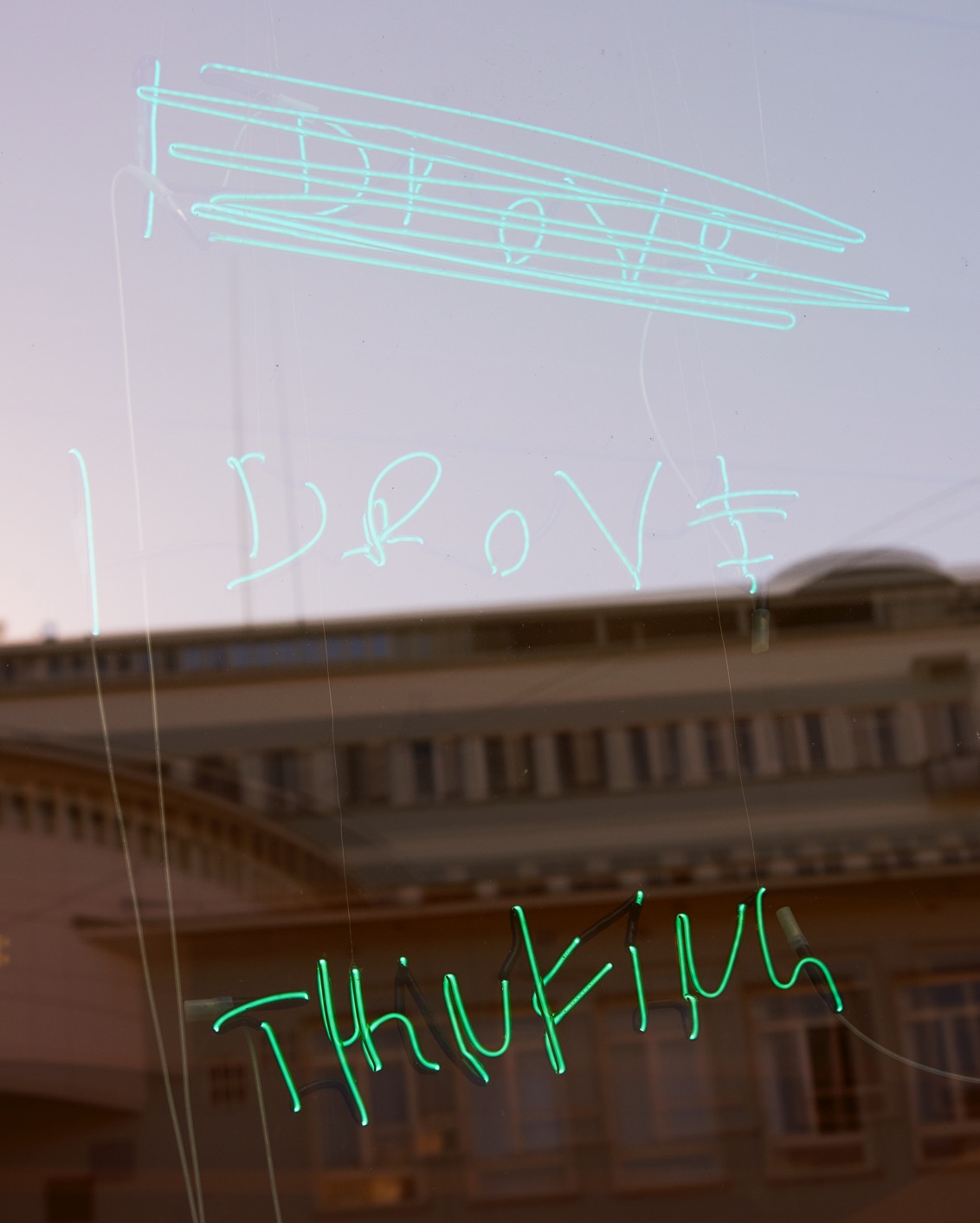 MBO Art Housel Basel Antoine Faeh 23