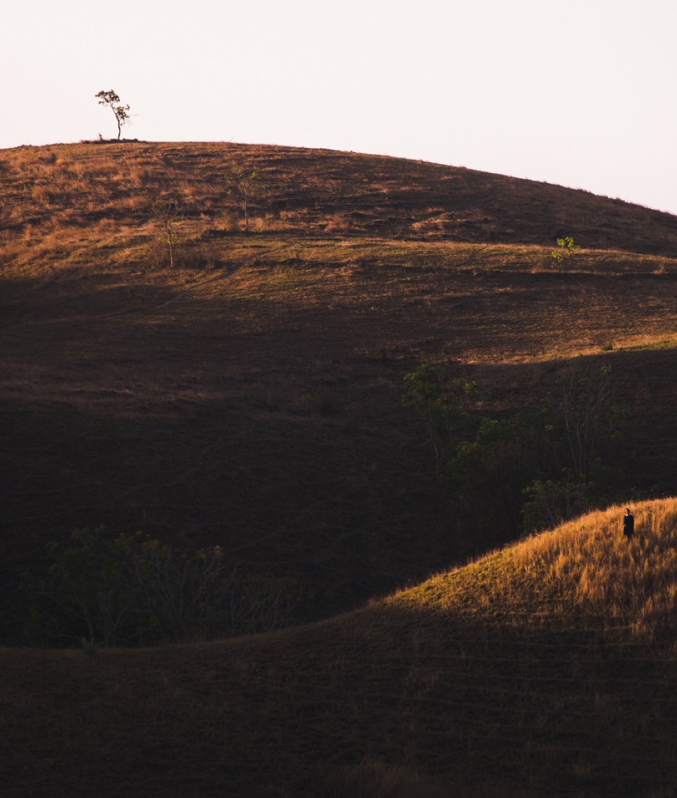 007 Cap Karoso Suma Hills