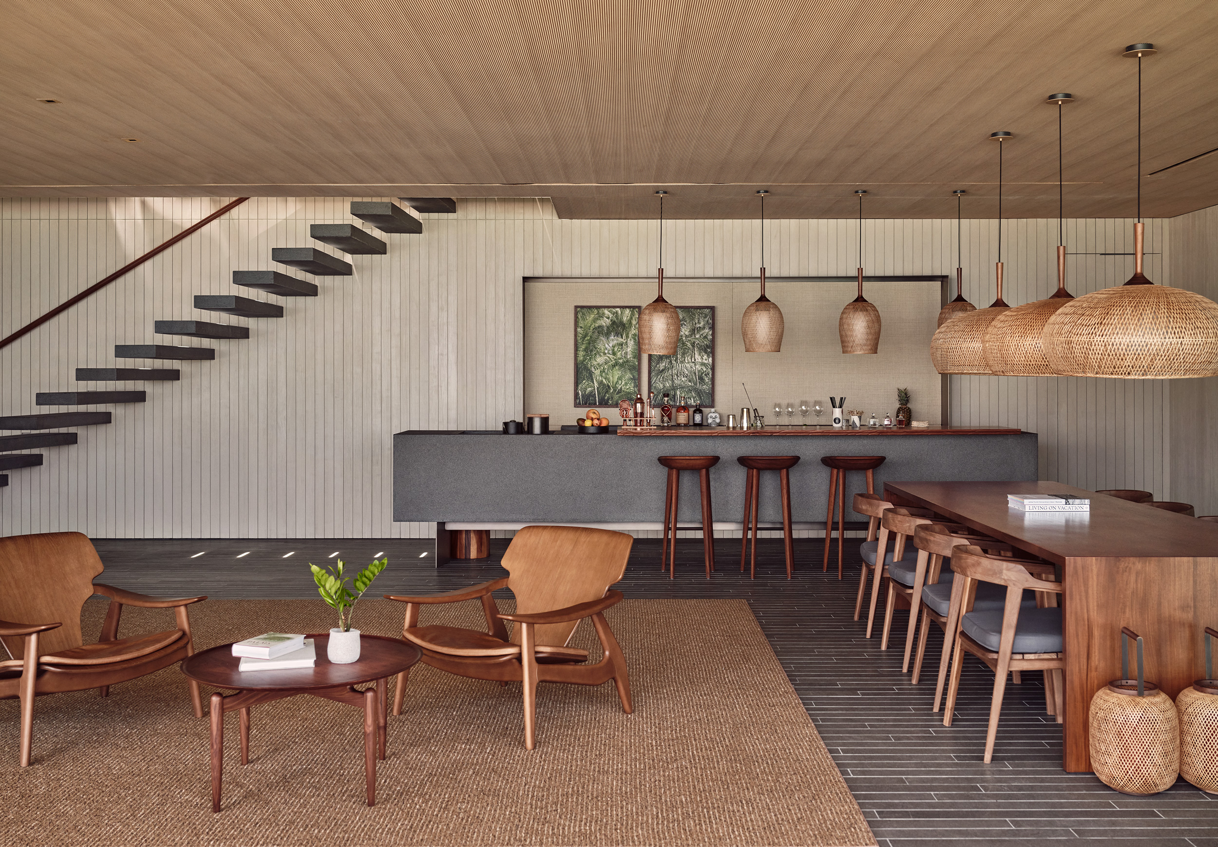 G 14 Patina Maldives Fari Islands