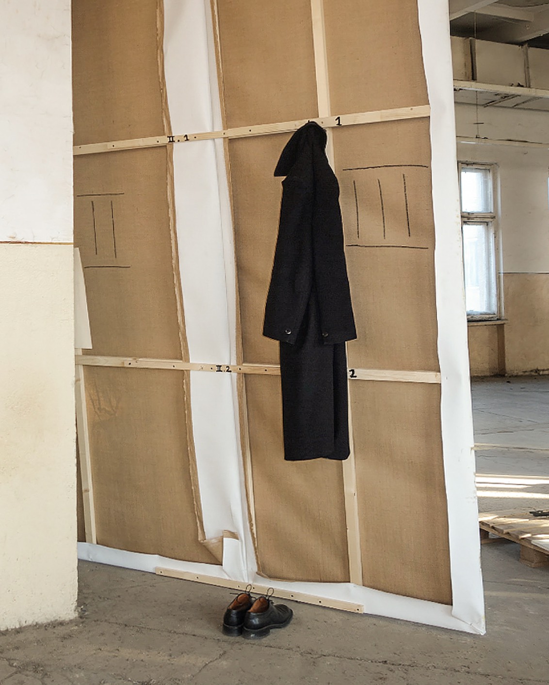 010 BP Under The Open Sky (1)