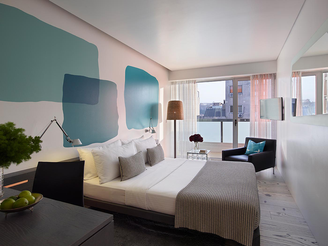 Superior Room With Balcony V2 R 01