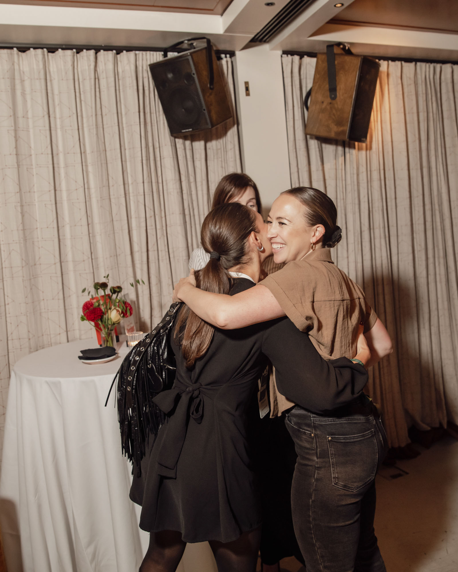 DH25 Sessions London Gallery 04