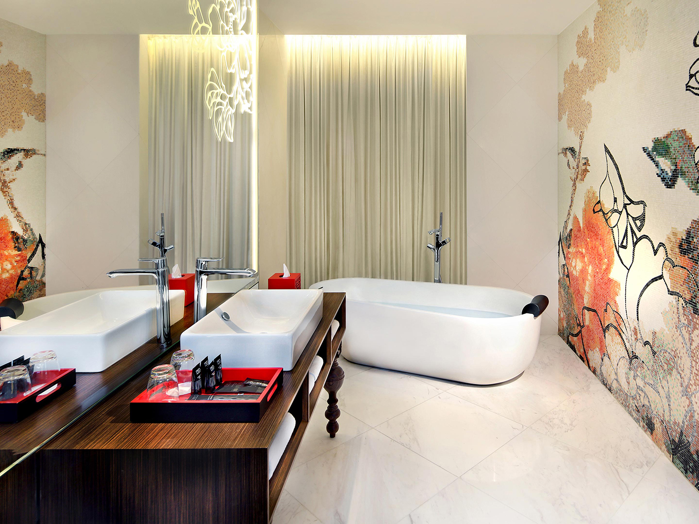 Mira Moon Full Moon Premier V2 R 5