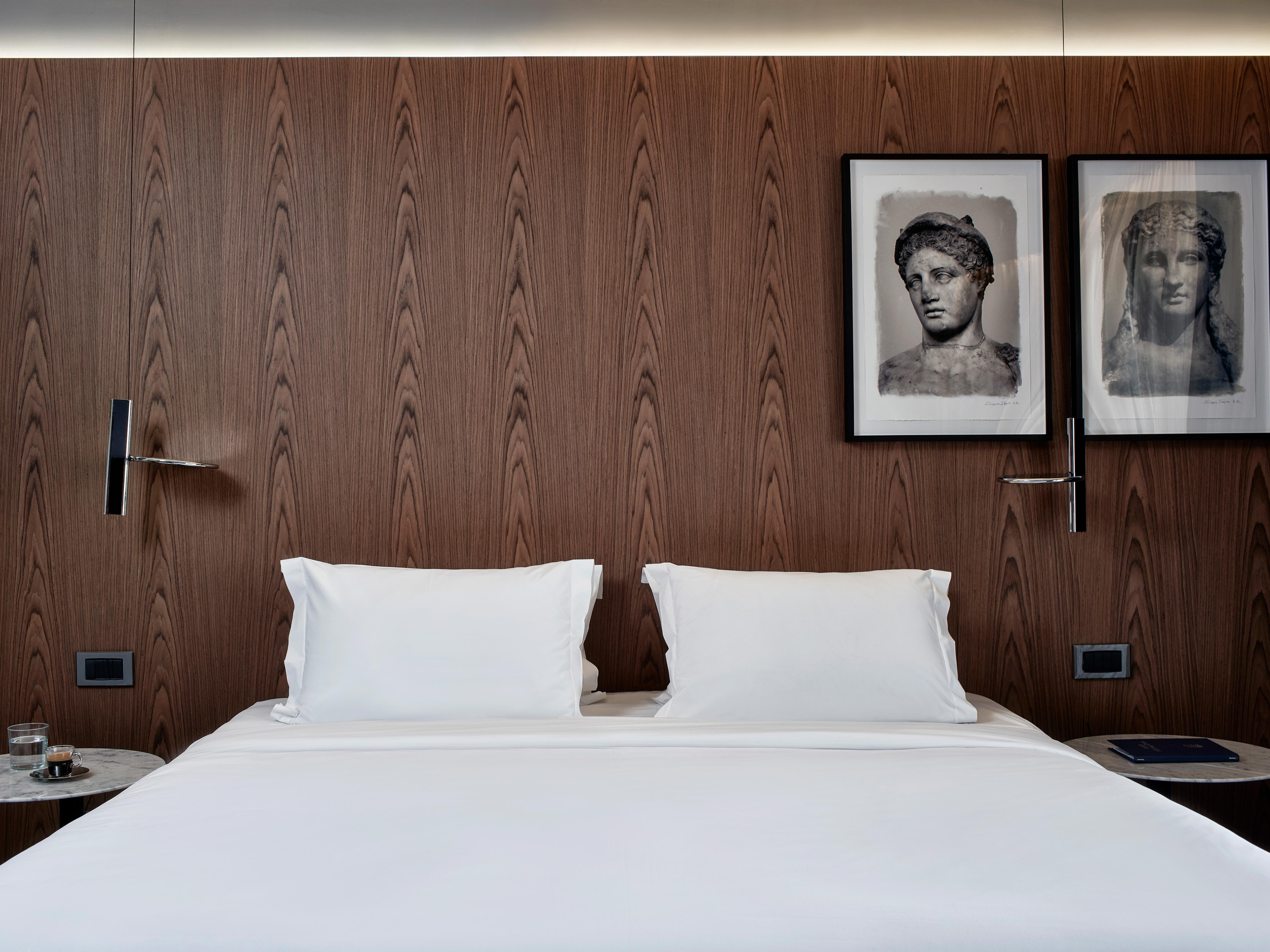 AthensWas Details in Athens