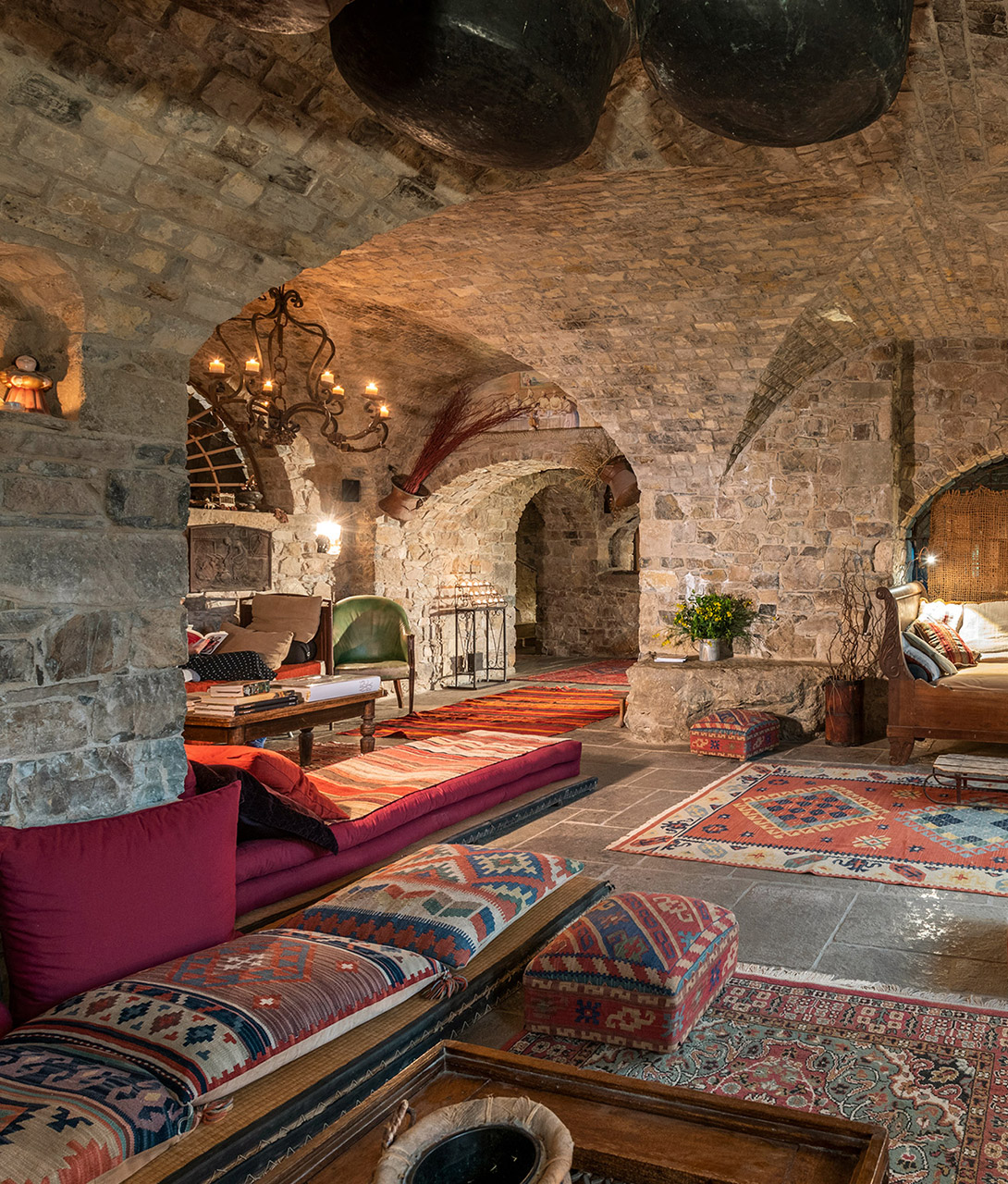 Eremito Interior Design 02